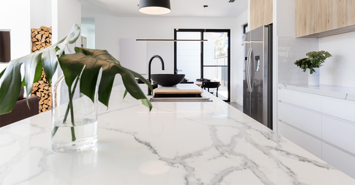 interesting facts about marble