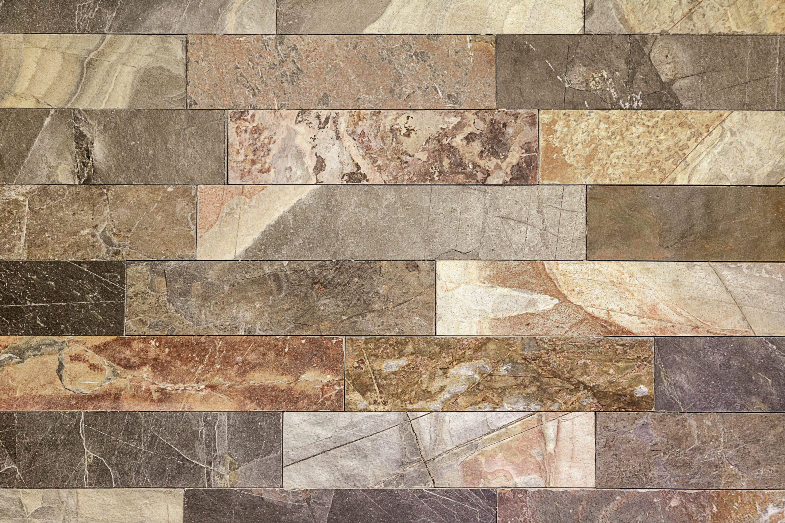 granite tile 