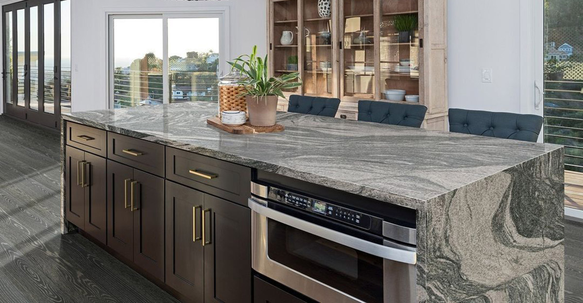 6 Different Ways to Save When Purchasing New Countertops - Eastern Surfaces